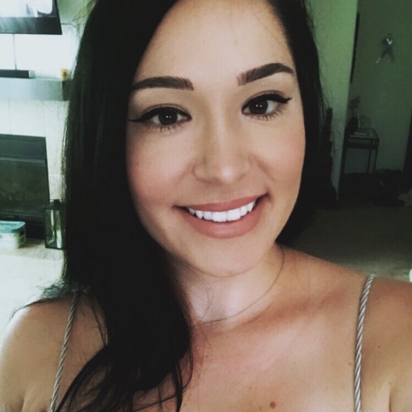sharonlushh